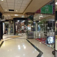 12مترتجاری شلوغ وپرتردد/سندتک برگ تاپ لوکیشن|فروش مغازه و غرفه|تهران, شهر زیبا|دیوار