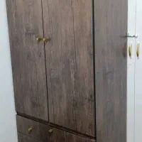 فروش تعدادی وسایل منزل