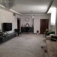 فروش خانه ویلایی ۱۰۰ متری ۲ خوابه در بهرام‌آباد|فروش خانه و ویلا|اصفهان, بهرام‌آباد|دیوار