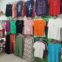 واگذاری کامل پوشاکی