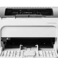 پرینتر hp M12W