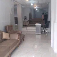 فروش و تهاتر مغازه ۱۴۸ متری در جانبازان|فروش مغازه و غرفه|رشت, جانبازان|دیوار