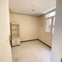 67متر/دو خواب /پارکینگ|فروش آپارتمان|تهران, آهنگ|دیوار