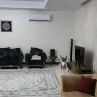 اجاره آپارتمان 145 متری 3 خواب تخلیه|اجارهٔ آپارتمان|اندیشه, اندیشه فاز ۴|دیوار