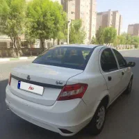 ساینا مدل ۱۳۹۸|خودرو سواری و وانت|قم, پردیسان|دیوار