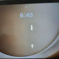 تبلت سامسونگ A9 plus
