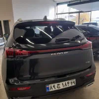 Kmc X5|خودرو سواری و وانت|تهران, گلستان (شهرک راه آهن)|دیوار