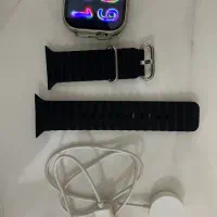 ساعت اپل واچ