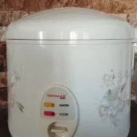 پلوپز آرام پز