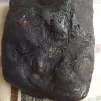 شهاب سنگ سنگی آهنی