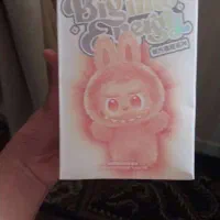 فروش عروسکهای جذاب لبوبوتک بقیمت عمده بشرط اصل