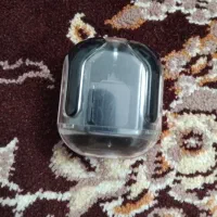 ایرپاد|لوازم جانبی موبایل و تبلت|کاشان, کارگر|دیوار