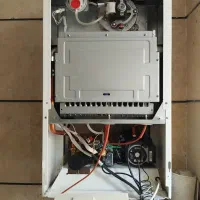 تعمیرات و سرویس تخصصی پکیج و آبگرمکن
