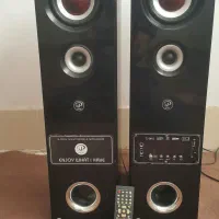 سینما خانگی پروداکت