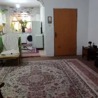 فروش آپارتمان ۷۵ متری|فروش آپارتمان|مشهد, کوی ولیعصر|دیوار