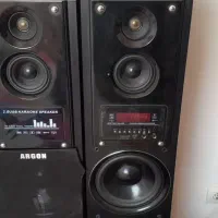 باند خانگی مارک آرگون مدل Ar3030