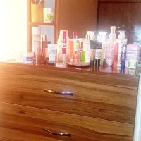 میز ارای|جاکفشی، کمد، دراور|یزد, |دیوار