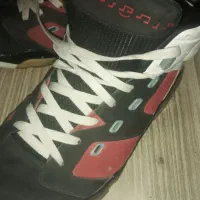 کفش|کیف، کفش، کمربند|ملایر, |دیوار