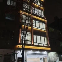 اجاره-اپارتمان-125-متر-دوخواب-لوکس