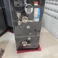 گاوصندوق داراب|ابزارآلات|داراب, |دیوار