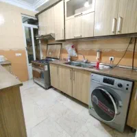 ۷۰متر فول امکانات/شیک، سالن پرده خور/مالک اشتر|اجارهٔ آپارتمان|تهران, هاشمی|دیوار