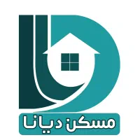 توس۳۳کشف شقایق آپارتمان فول پارکینگ آسانسورط۳