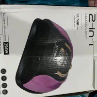 وسایل ناخنکاری