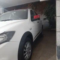 کوییک آر کم کار خانگی|خودرو سواری و وانت|تهران, وحیدیه|دیوار