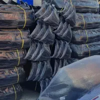 سپر‌پراید131و141و151 باخدمات نصب‌سپردیاق