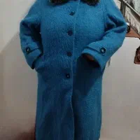 کاپشن و پالتو|لباس|ارومیه, |دیوار