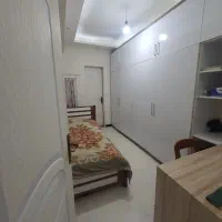 ۷۲ متر/سند تک برگ/گرمدره بلوار امیرآباد/فوری|فروش آپارتمان|گرمدره, |دیوار