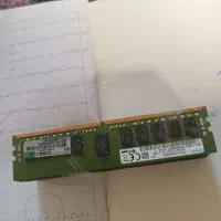 رم سرور 16g2400 hp