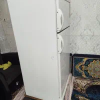 یخچال بوژان|یخچال و فریزر|اقبالیه, |دیوار