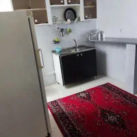 سوییت|اجارهٔ کوتاه‌مدت آپارتمان و سوئیت|مهاباد (آذربایجان غربی), |دیوار