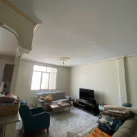 اپارتمان ۷۰ متر / دردشت