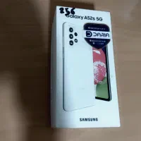 گوشی a52s