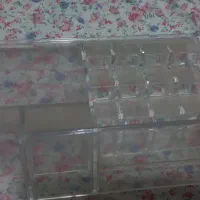 آگهی نظم دهنده|آب‌چکان و نظم‌دهنده ظروف|کرج, شاهین‌ویلا|دیوار