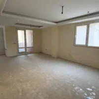 ۸۲ متر ۲ خ نوساز  ط۲ فول با پارکینگ|فروش آپارتمان|تهران, جی|دیوار