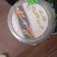 اره نوپان و دوعدد توپی سیم 100متری