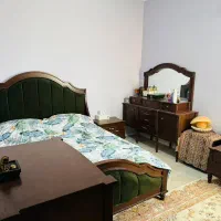 فروش واحد آپارتمان مسکن مهر امام رضا لپویی|فروش آپارتمان|زرقان, |دیوار