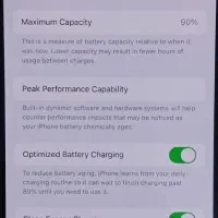 گوشی آیفون 13 نرمال|موبایل|همدان, |دیوار