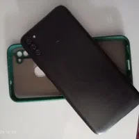 گوشی m11|موبایل|سنندج, |دیوار