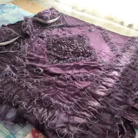 رو تختی|سرویس روتختی|قم, پردیسان|دیوار