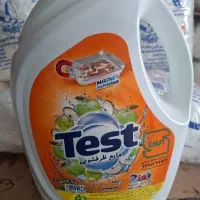 پخش عمده شوینده|مواد شوینده و دستمال کاغذی|ارومیه, |دیوار