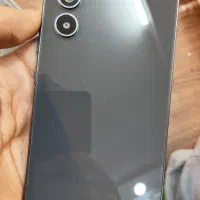 galaxy a54 5g