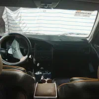 پژو ۴۰۵|خودرو سواری و وانت|سمیرم, |دیوار