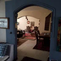 منزل فروشی فولادشهر محله ب۵ همکف|فروش آپارتمان|فولادشهر, B5|دیوار