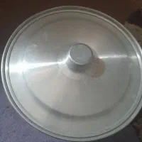 قابلمه