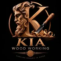 استخدام منبت کار نجار wood worker