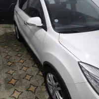 چانگان 98بدون رنگ|خودرو سواری و وانت|لاهیجان, کوی زمانی|دیوار